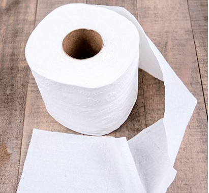 挑选兰州心心相印卫生纸要遵循哪些原则